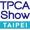 2021TPCA SHOW -攤位號碼：J828 正岡科技