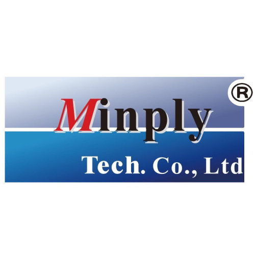 了解Minply正岡科技：品牌介紹及核心價值